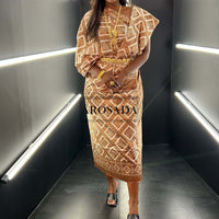 Gold Shaash Delux(PRE-ORDER)