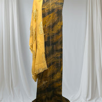 LIMITED EDITION French Beige