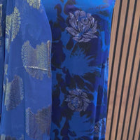 LIMITED EDITION                                      Trypan Bleu